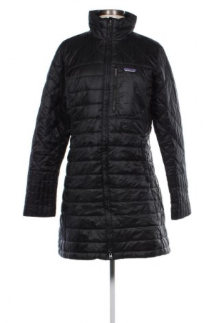 Damenjacke Patagonia, Größe L, Farbe Schwarz, Preis 123,99 €