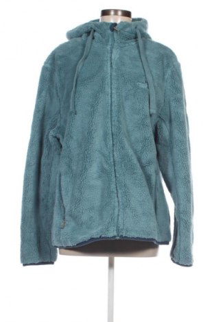 Damenjacke Patsy & Lou, Größe XL, Farbe Blau, Preis € 19,49