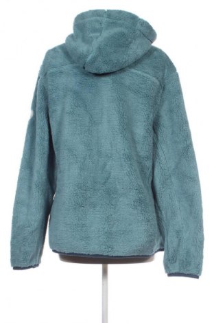 Damenjacke Patsy & Lou, Größe XL, Farbe Blau, Preis 19,49 €