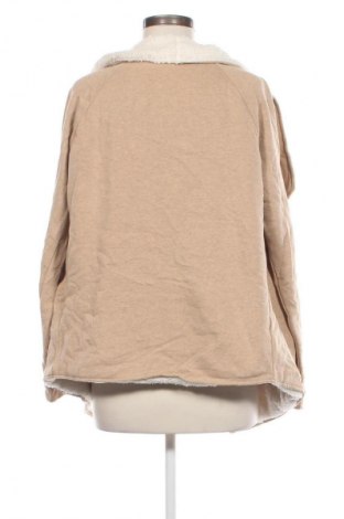 Damenjacke Pimkie, Größe M, Farbe Beige, Preis € 17,49