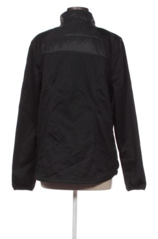 Damenjacke Port Authority, Größe XL, Farbe Schwarz, Preis 6,99 €