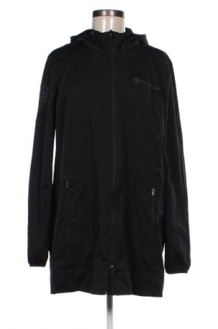 Damenjacke Port Authority, Größe XXL, Farbe Schwarz, Preis 33,99 €