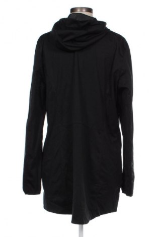 Damenjacke Port Authority, Größe XXL, Farbe Schwarz, Preis € 13,99