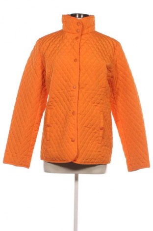 Damenjacke Promodoro, Größe M, Farbe Orange, Preis 15,99 €