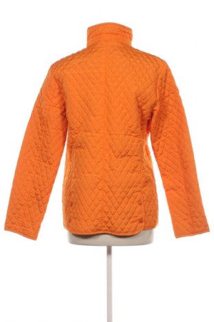 Damenjacke Promodoro, Größe M, Farbe Orange, Preis 15,99 €