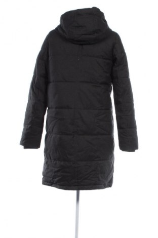 Damenjacke Q/S by S.Oliver, Größe XS, Farbe Schwarz, Preis € 61,99