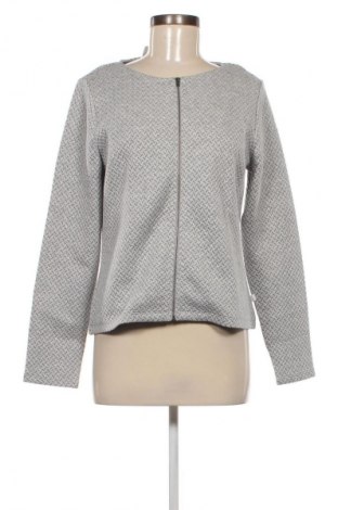 Damenjacke Q/S by S.Oliver, Größe L, Farbe Grau, Preis 60,49 €