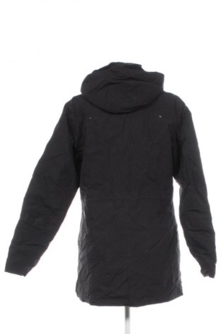 Damenjacke Quechua, Größe L, Farbe Schwarz, Preis € 13,99