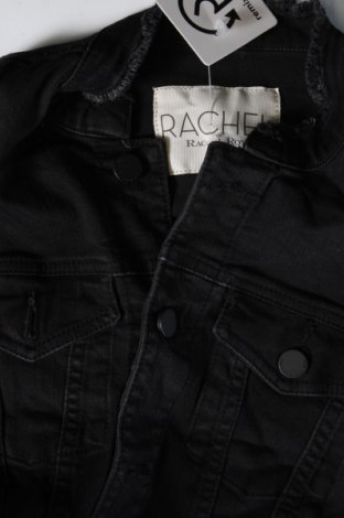 Damenjacke Rachel, Größe M, Farbe Schwarz, Preis € 31,49