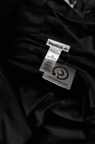 Dámska bunda  Reebok, Veľkosť XXL, Farba Viacfarebná, Cena  23,95 €