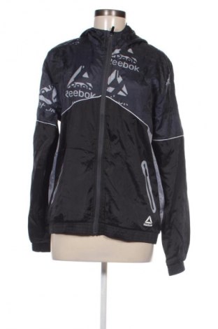 Damenjacke Reebok, Größe XXL, Farbe Mehrfarbig, Preis 28,99 €