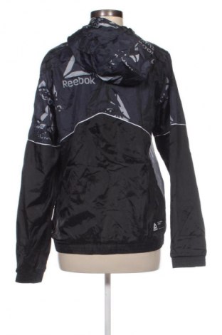 Damenjacke Reebok, Größe XXL, Farbe Mehrfarbig, Preis 28,99 €