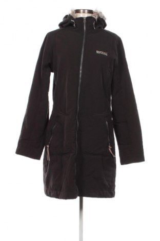 Damenjacke Regatta, Größe M, Farbe Schwarz, Preis 24,49 €