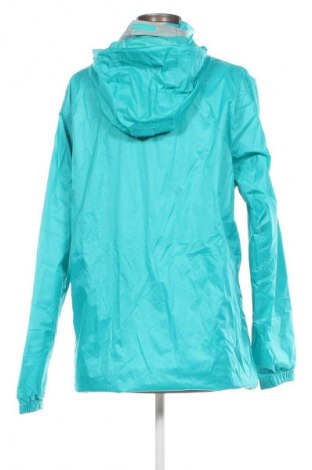 Damenjacke Regatta, Größe 3XL, Farbe Blau, Preis € 15,49