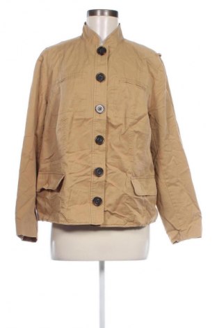 Damenjacke Relativity, Größe XL, Farbe Beige, Preis € 47,99