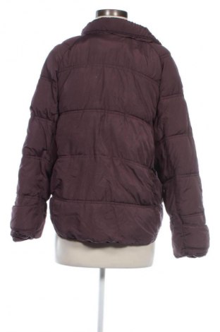 Damenjacke Reserved, Größe M, Farbe Braun, Preis € 17,49