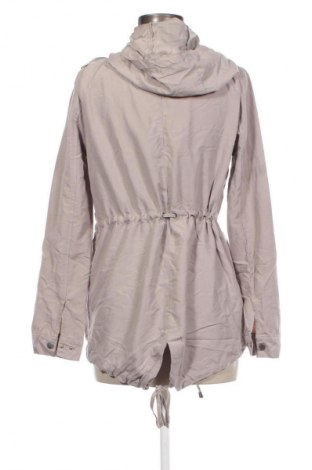 Damenjacke Revamped, Größe M, Farbe Beige, Preis € 11,99