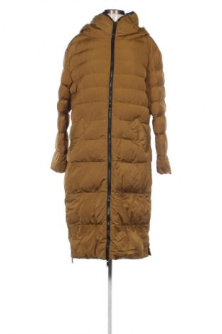 Damenjacke Rino & Pelle, Größe M, Farbe Mehrfarbig, Preis € 44,99