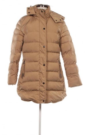 Damenjacke Rino & Pelle, Größe L, Farbe Beige, Preis 45,49 €