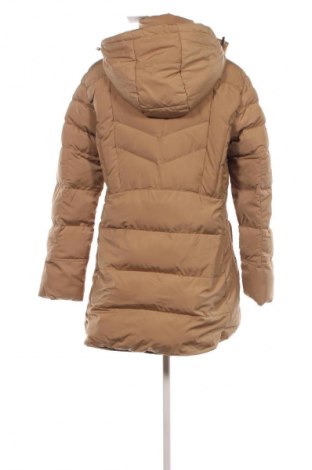 Damenjacke Rino & Pelle, Größe L, Farbe Beige, Preis 45,49 €