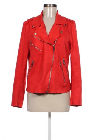 Damenjacke Rino & Pelle, Größe L, Farbe Rot, Preis € 24,99