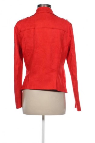 Damenjacke Rino & Pelle, Größe L, Farbe Rot, Preis € 24,99