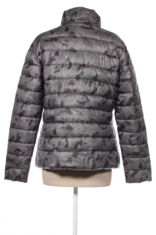 Damenjacke Rino & Pelle, Größe XL, Farbe Mehrfarbig, Preis € 44,49