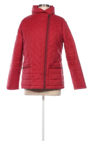 Damenjacke Roadster, Größe XL, Farbe Rot, Preis € 17,49