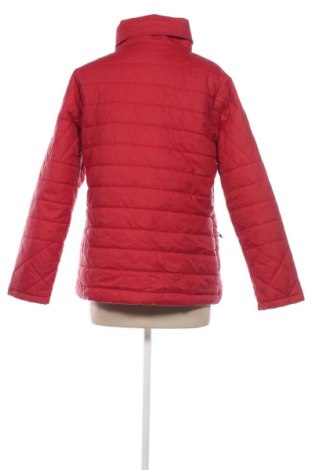 Damenjacke Roadster, Größe XL, Farbe Rot, Preis € 17,49