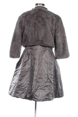 Damenjacke Roberta Biagi, Größe L, Farbe Grau, Preis € 80,99