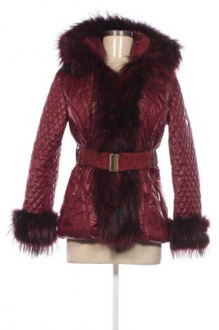 Damenjacke Roberta Biagi, Größe S, Farbe Rot, Preis 80,99 €