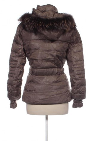 Damenjacke Romeo Gigli, Größe M, Farbe Braun, Preis € 80,99