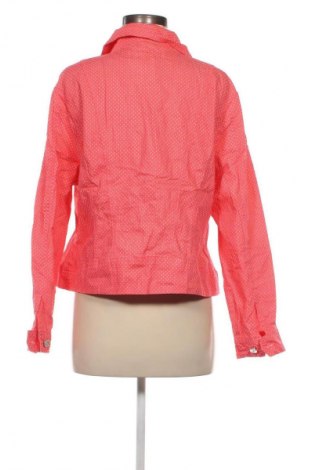 Damenjacke Roz & Ali, Größe XL, Farbe Rosa, Preis € 24,49