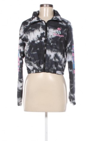 Geacă de femei Rue 21, Mărime S, Culoare Multicolor, Preț 71,99 Lei