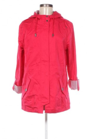 Damenjacke S.Oliver, Größe M, Farbe Rosa, Preis € 47,99