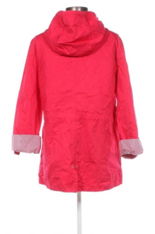 Damenjacke S.Oliver, Größe M, Farbe Rosa, Preis € 47,99