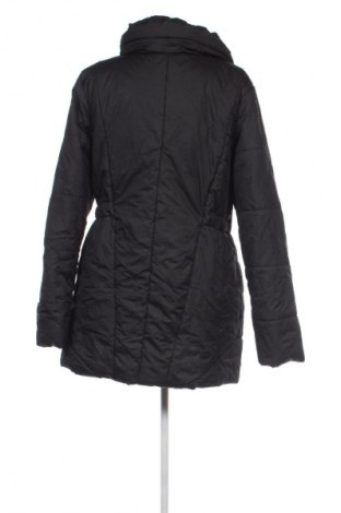 Damenjacke Saint Tropez, Größe XL, Farbe Schwarz, Preis € 31,49