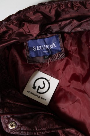 Damenjacke Saturne, Größe L, Farbe Mehrfarbig, Preis € 40,99