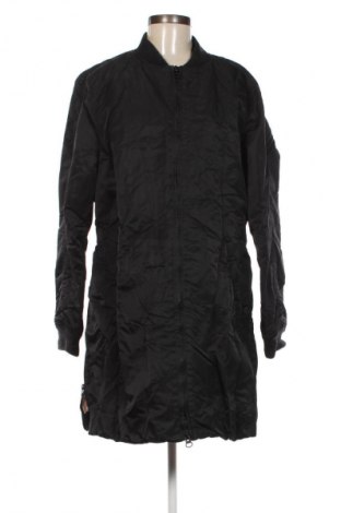 Geacă de femei Scotch & Soda, Mărime XL, Culoare Negru, Preț 351,99 Lei