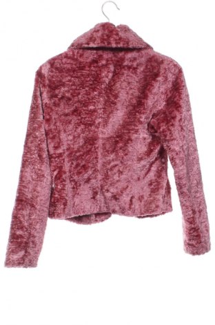 Damenjacke Sisley, Größe S, Farbe Rosa, Preis € 25,49