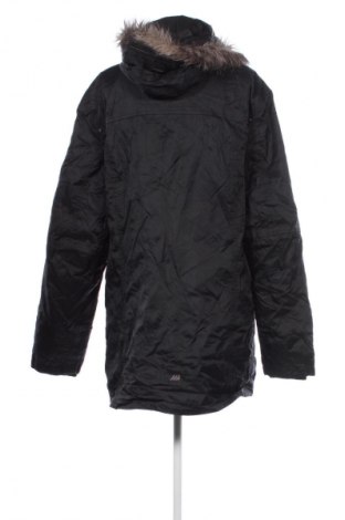 Damenjacke Skogstad, Größe XL, Farbe Schwarz, Preis 34,49 €