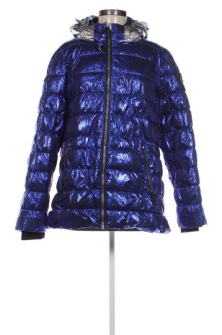 Damenjacke Soccx, Größe XXL, Farbe Blau, Preis € 44,99