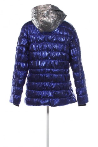 Damenjacke Soccx, Größe XXL, Farbe Blau, Preis € 44,99