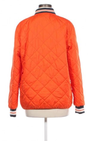 Damenjacke Soya Concept, Größe L, Farbe Orange, Preis € 47,99