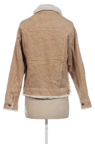 Damenjacke Soya Concept, Größe XS, Farbe Beige, Preis € 27,49