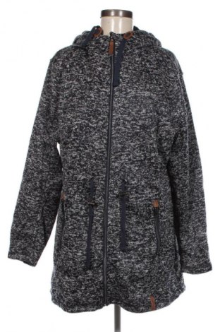 Damenjacke Sports, Größe XL, Farbe Mehrfarbig, Preis € 17,49