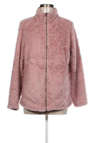 Damenjacke St John's Bay, Größe L, Farbe Rosa, Preis 10,49 €