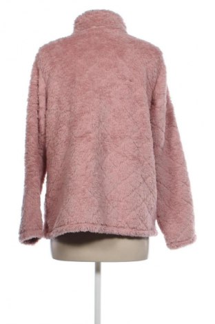 Damenjacke St John's Bay, Größe L, Farbe Rosa, Preis € 17,49