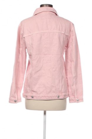 Damenjacke Stradivarius, Größe M, Farbe Rosa, Preis € 13,99