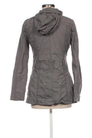 Damenjacke Street One, Größe S, Farbe Grau, Preis € 22,99